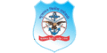 Kuchaman Defence Academy